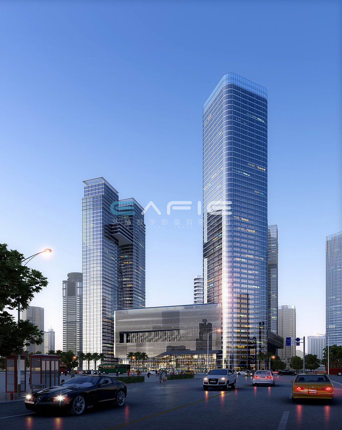 Art Insight Co.,Ltd - http://www.artinsightcg.com
3d max, v-ray, photoshop

3D Architectural Renderings, Visualizations, Illustrations, Perspectives, Human eye view drawing, Exterior drawing

A.I is a fan of 3D and have been engaged in this field since 2001. With a team of trained cg professionals and supporting staff, A.I is developing and are trying to create the best 3D works.

We will continuously post our works here and welcome your comments to help us to progress!
