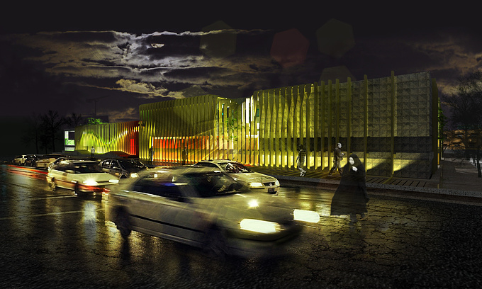  - http://
sketch up-vray-photoshop