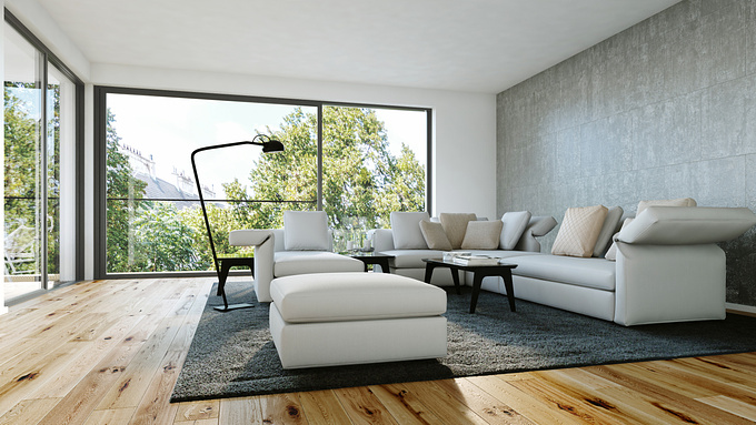 3ds max 2014,
vray 3