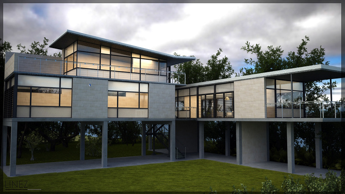 SOFTWARES : 3DS MAX 2012 WITH VRAY 2.0
POST PRODUCTION DONE BY PHOTOSHOP CS5
HOPE YOU LIKE IT :)