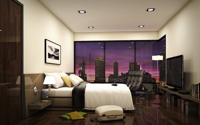 Skp + 3dsmax + vray + PS - http://Skp + 3dsmax + vray + PS
Skp + 3dsmax + vray + PS