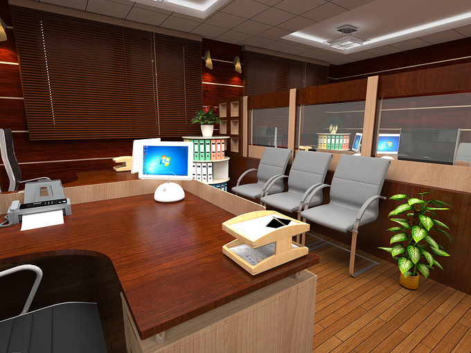 mehraz kian
interior design with 3ds 2012 and vray 2.03