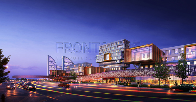 Frontop Digital Technology Co., Ltd - http://www.frontop.com/
Finished by 3dmax, vray & ps
made by frontop,China

/