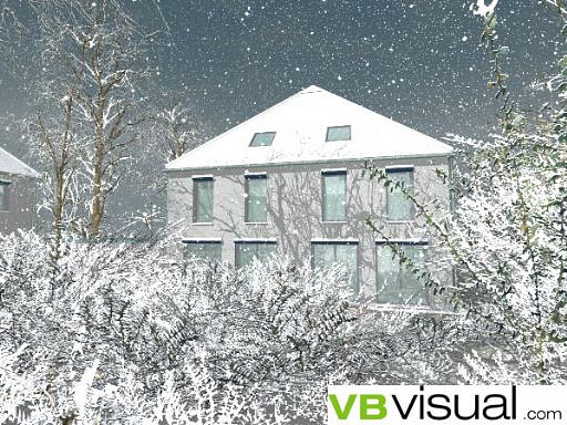 VBvisual - http://www.vb-visual.com
 VBvisual
 
 
 Studio Max

 

Merry X-mas and a happy New Year.