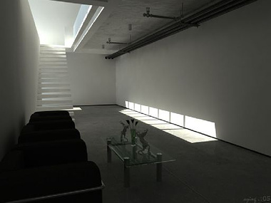 interior 2