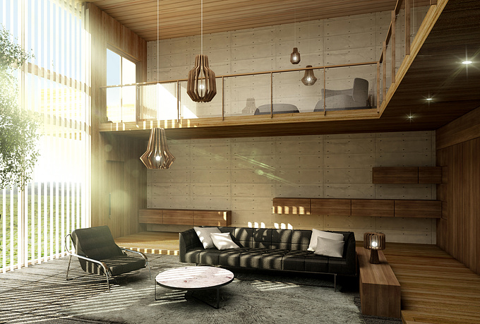  - http://
3ds max vray photoshop