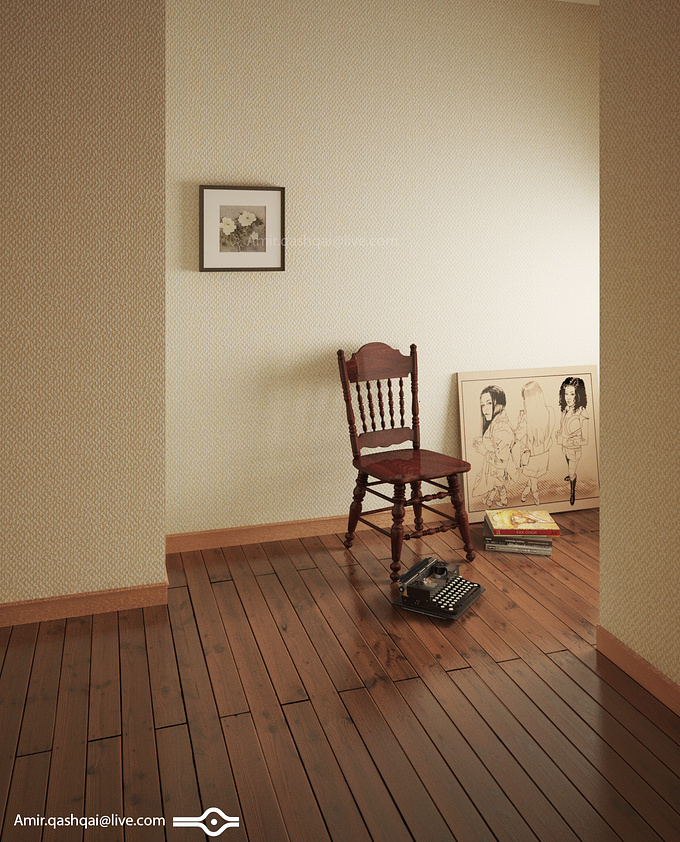 personal - http://personal
Silence for a moment
ma2012.vray2.ps6