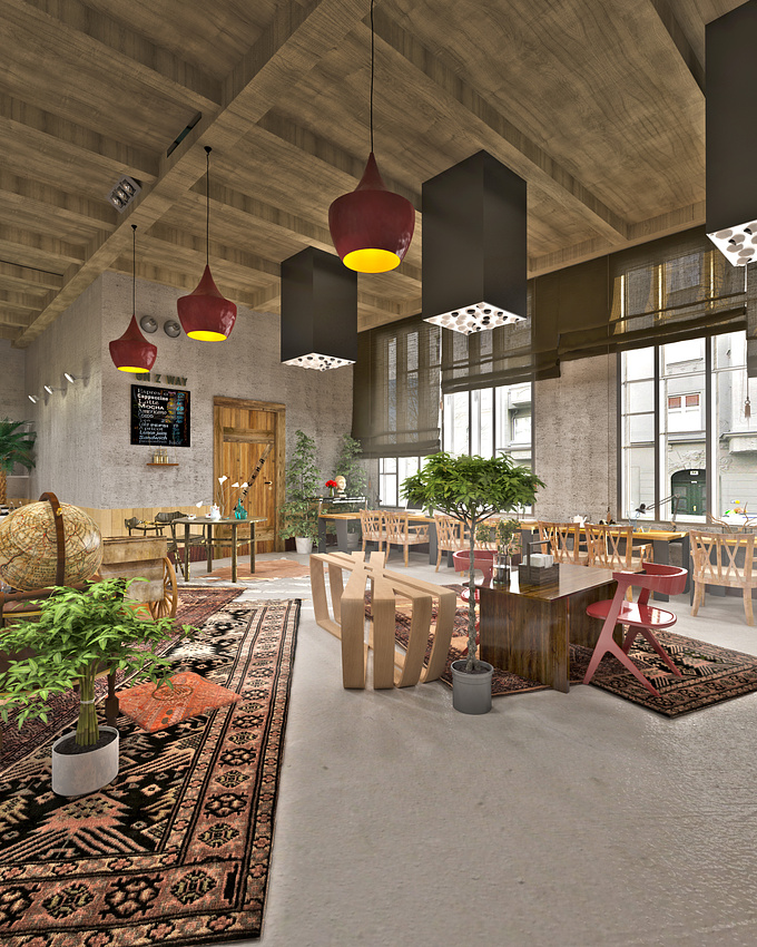 Biggie beil - http://www.facebook.com/biggiebeil
#‎DMI‬ ‪#‎Beil‬ ‪#‎Design‬ ‪#‎ONzWAY‬ ‪#‎CAFE‬ ‪#‎AlisonBerger‬ ‪#‎FelixTables‬ ‪#‎TomDixon‬ ‪#‎B‬& #B ‪#‎IKEA‬ ‪#‎Light‬ ‪#‎MIX‬ ‪#‎Interior‬ ‪#‎Fabrics‬ ‪#‎GlazedstoneCounter‬ ‪#‎Dubai‬ ‪#‎Style‬