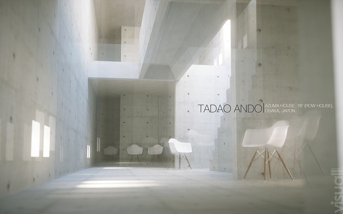  - http://




tadao ando azuma house render test