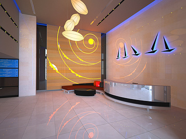 lobby_reception area