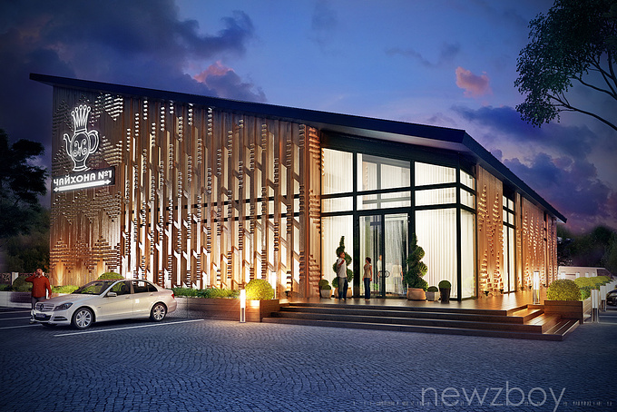 My job: 3Dsmax+Vray+Photoshop
together with: Archivizer
for: Design Studio "Prime Cube"