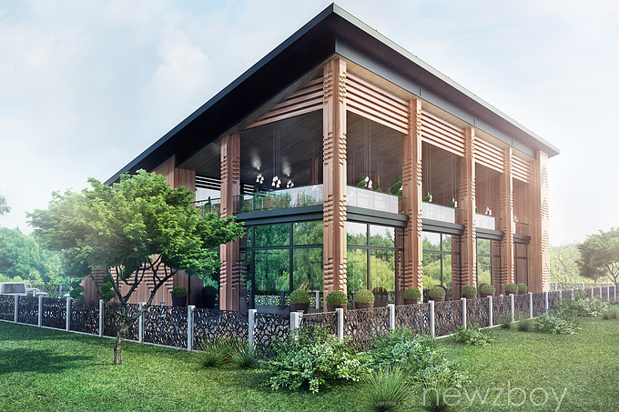 My job: 3Dsmax+Vray+Photoshop
together with: Archivizer
for: Design Studio "Prime Cube"