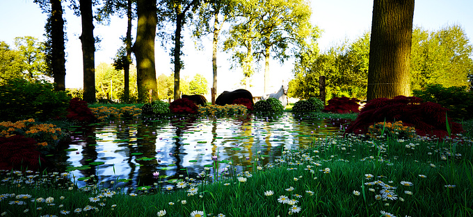 max2011.vray2.forest.ps