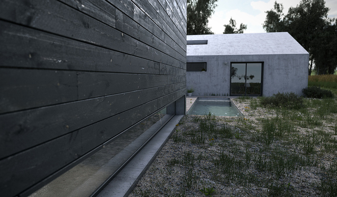 http://under construction
My first Vray scene!!!! :)