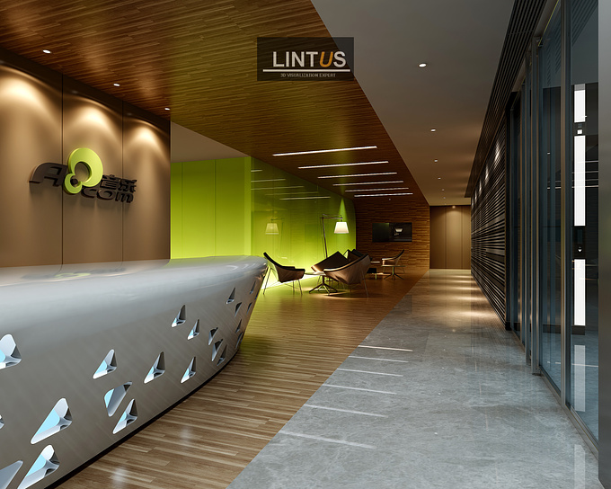 Lintusimage 3D - http://www.lintusimage.com
If you are contemplating 3D perspectives outsourcing services, please feel free to contact us.