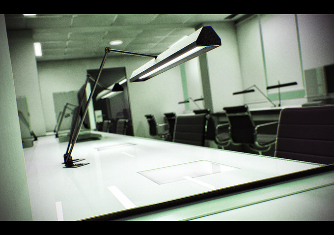 3ds max , vray , photoshop .