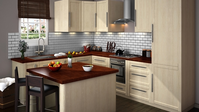 Mayank kohli
work done in max 2012 with vray setup