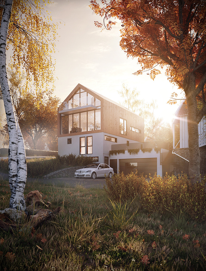 hm studio - http://www.instagram.com/hd.mh
i've done this image with 3dsmax and corona renderer