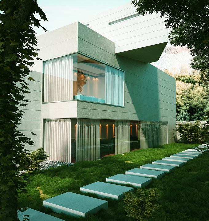 tnk.co
3dmax.vray