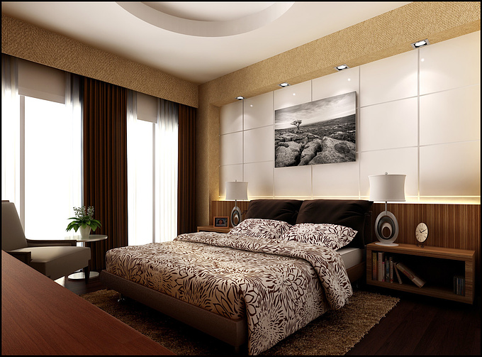 DEI - 
 DEI
 
 confidential
 3dsMax + Vray + Photoshop

 

A master bedroom of a villa I am doing right now. Thanks for viewing.;)

additional close up views.



