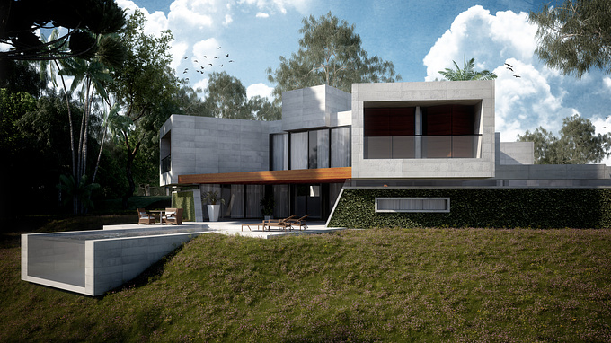http://www.imagenselectricas.com
3dmax + vray + ps