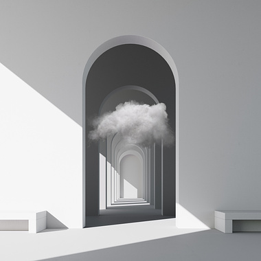 Taming A (Minimalist) Cloud