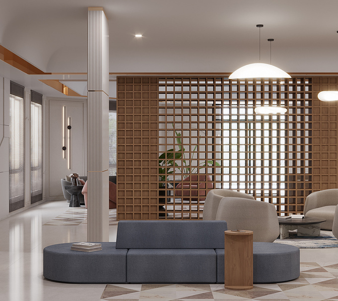 Sujoy Bera 3D Visualizer Interior Designer #interior #3d #art #sujoybera #google #design
