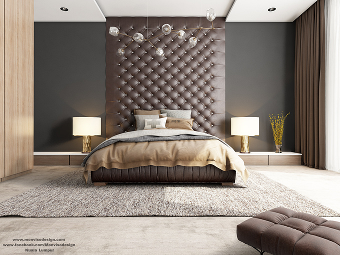 monvisodesign - http://www.monvisodesign.com
Our Latest 3D scene At www.monvisodesign.com
3dsmax,vray,ps
You Also can download this 3D scene ,Please see our page:
https://www.facebook.com/Monvisodesign/

3dsmax 2012 version

Cheers ;-)
