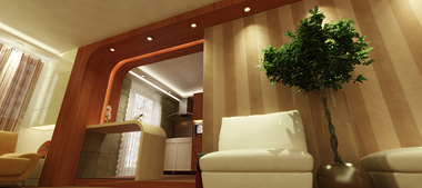 Interior design 4