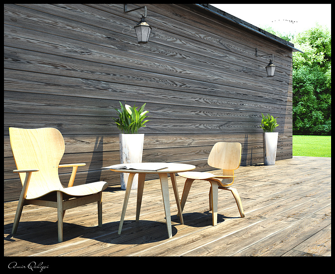 Sit down and enjoy
max2012.vray.ps