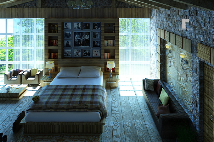 Render Image - http://www.renderimage.in
Done in 3ds max 2009 and vray without any ps work except the watermark.