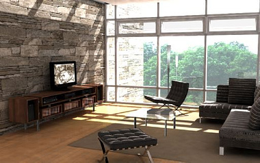 7design_living_room