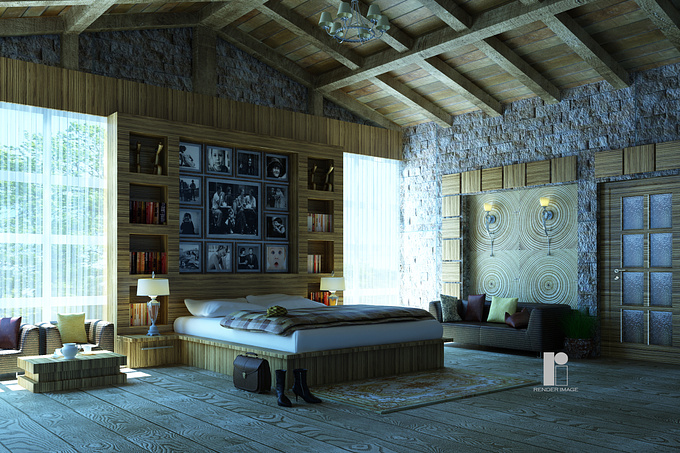 Render Image - http://www.renderimage.in
Done in 3ds max 2009 and vray without any ps work except watermark..