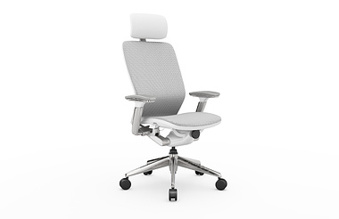 Generic Office Task Chair
