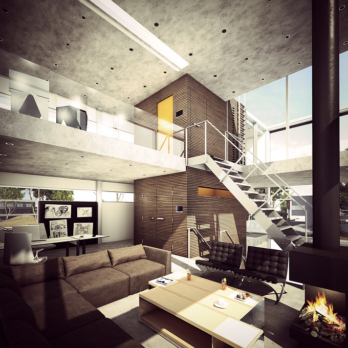 soft: 3dsmax/vray - PS

for real photo
http://www.heeswijk.nl/
