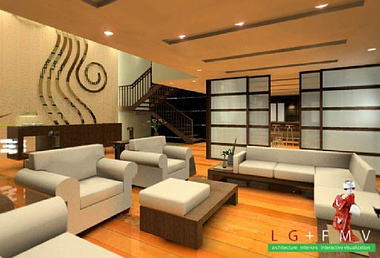 Lounge_Area