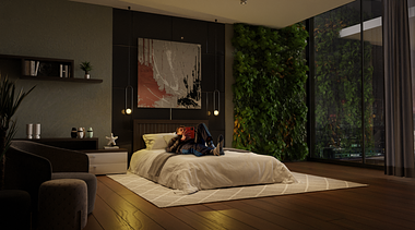 Modern_Bedroom