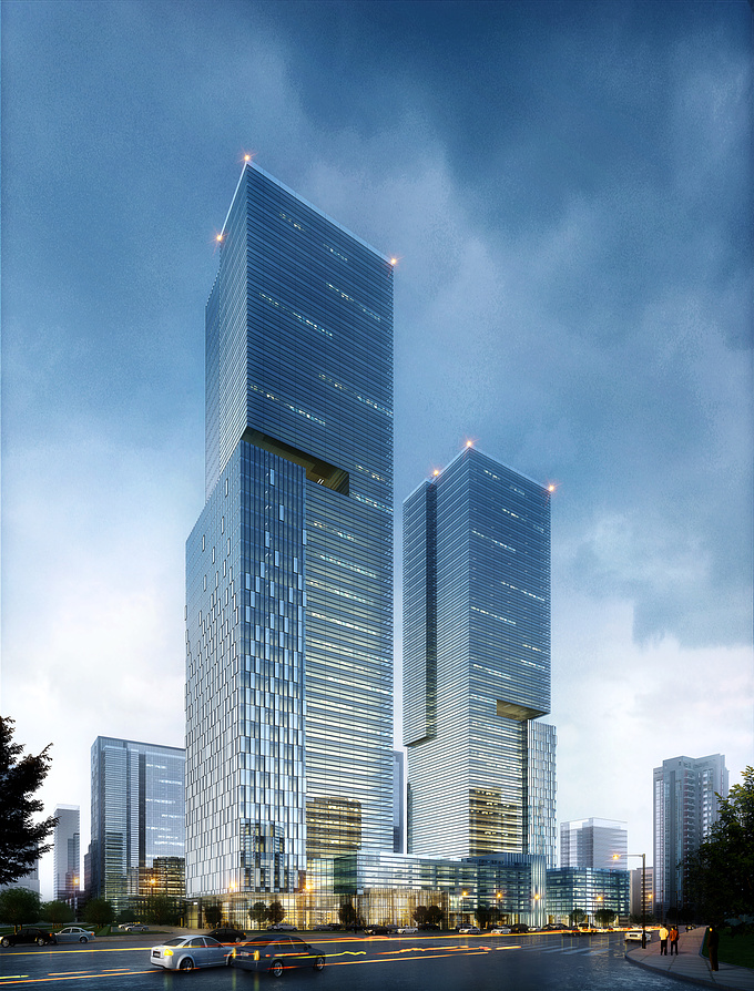 Frontop Digital Technology Co.,Ltd - http://www.frontop.com/
Tianan Digital Project in Shenzhen,Guangzhou
Finished by 3dmax, vray & ps
made by frontop

 ,,    ,