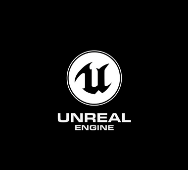 Unreal Engine 5 - Real-time Terrace Animation