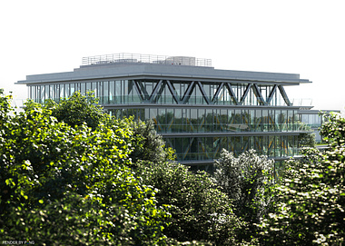 SAP Office 