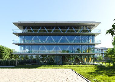 SAP Office 