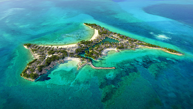 Aboco Bahamas