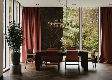 ​ArtWork-Interior|Dining|Render|Belgium_01