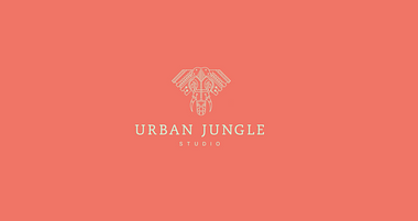 Urban Jungle Showreel 2020