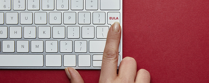 How Work-From-Home and the Software EULA Could Cost You Thousands in Penalties