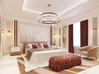 Luxury Villa-1