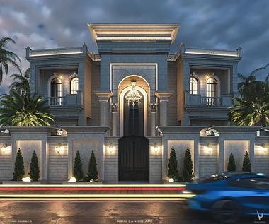 classic-villa-qatar-