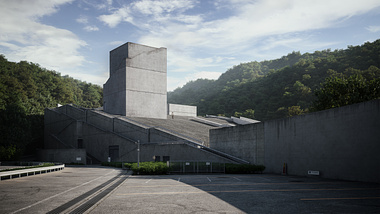 Chikatsu Asuka Museum