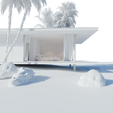 Modern_Beach_House