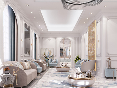 Luxury Villa-1